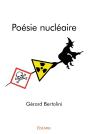 Poésie Nucléaire - Preview