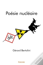 Capa do artigo Poésie Nucléaire