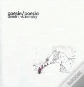 Poésie Poesia