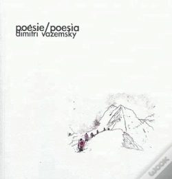 Capa do artigo Poésie Poesia
