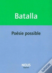 Poésie Possible