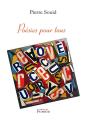Poesie Pour Tous - Preview