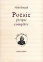 Poésie Presque Complète - Preview