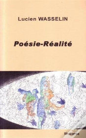 Capa do artigo Poesie-Realite