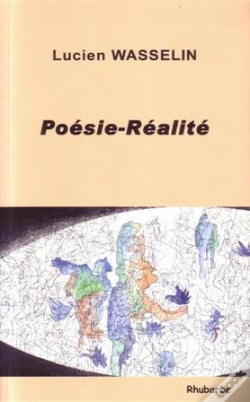 Capa do artigo Poesie-Realite