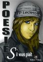 Poesie S'Il Vous Plait - Preview