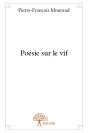 Poesie Sur Le Vif - Preview
