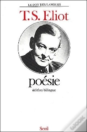 Capa do artigo Poesie