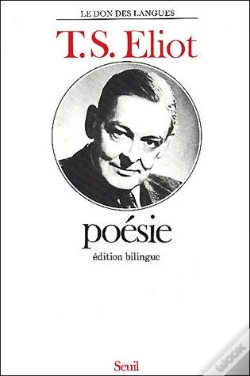 Capa do artigo Poesie