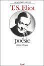 Poesie - Preview