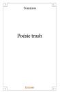 Poésie Trash - Preview