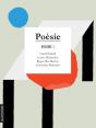 Poésie, Volume 1 - Preview