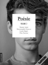 Poésie, Volume 2