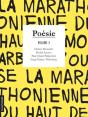 Poésie, Volume 3 - Preview
