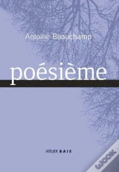 Poesieme