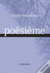 Capa do artigo Poesieme