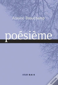 Capa do artigo Poesieme