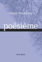 Poesieme - Preview