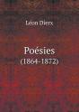 Poesies (1864-1872) - Preview