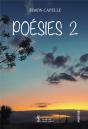 Poésies 2 - Preview