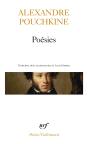 Poesies - Preview