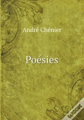Capa do artigo Poesies