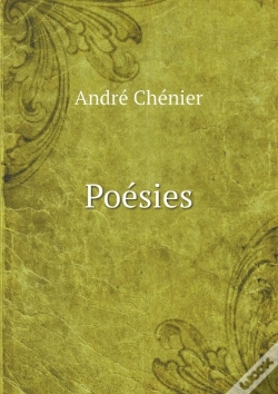 Capa do artigo Poesies