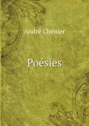 Poesies