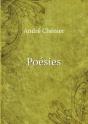 Poesies - Preview