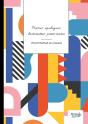 Poésies, Apologues, Historiettes, Petits Textes - Preview
