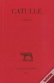 Capa do artigo Poesies