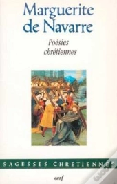 Poesies Chretiennes