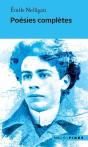 Poésies Complètes 1896-1941 - Preview