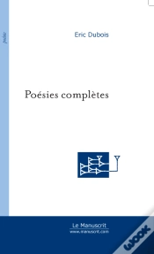 Capa do artigo Poesies Completes