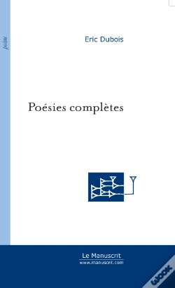 Capa do artigo Poesies Completes