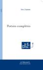 Poesies Completes - Preview