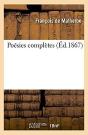 Poesies Completes - Preview
