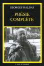 Poésies Complètes - Preview