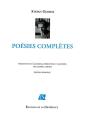 Poésies Complètes - Preview