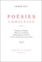Poésies Complètes (Tome 2) - Preview