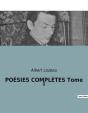 Poesies Completes Tome Iii - Preview