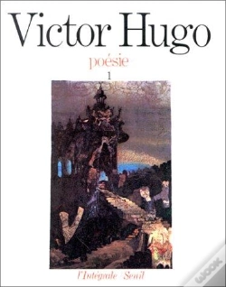 Capa do artigo Poésies Complètes