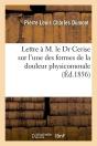 Poésies Complètes - Preview