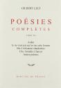 Poesies Completes - Vol03 - Preview