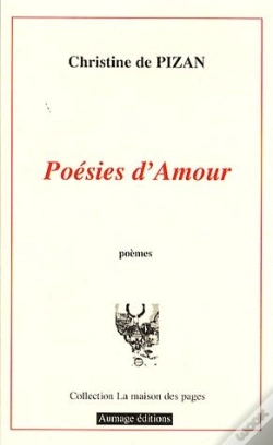 Capa do artigo Poésies D'Amour