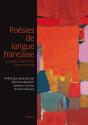 Poésies De Langue Française ; 144 Poètes D'Aujourd'Hui Autour Du Monde - Preview
