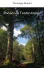 Poésies De L'Antre-Temps - Preview