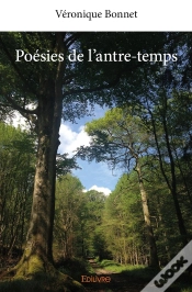 Capa do artigo Poésies De L