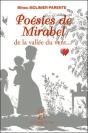 Poésies De Mirabel De La Vallée Du Vent... - Preview