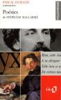 Poésies De Stéphane Mallarmé (Essai Et Dossier) - Preview